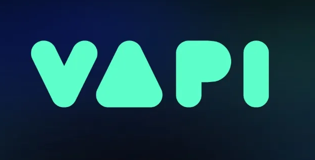 Vapi